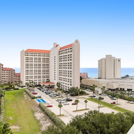 Tops'L Summit III Destin Ngoại thất bức ảnh