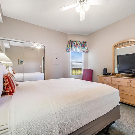 Tops'L Summit III Destin Ngoại thất bức ảnh