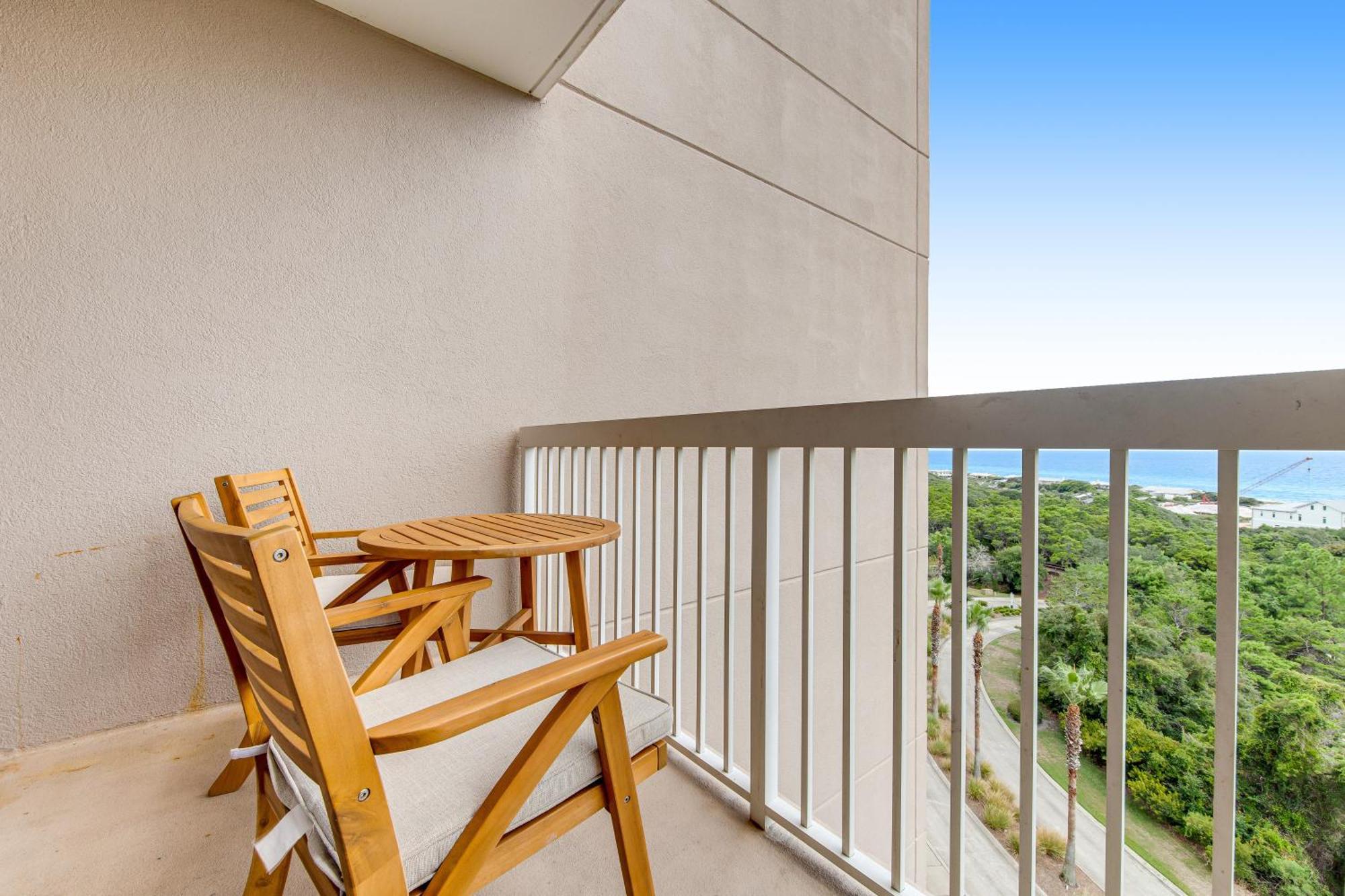 Tops'L Summit III Destin Ngoại thất bức ảnh
