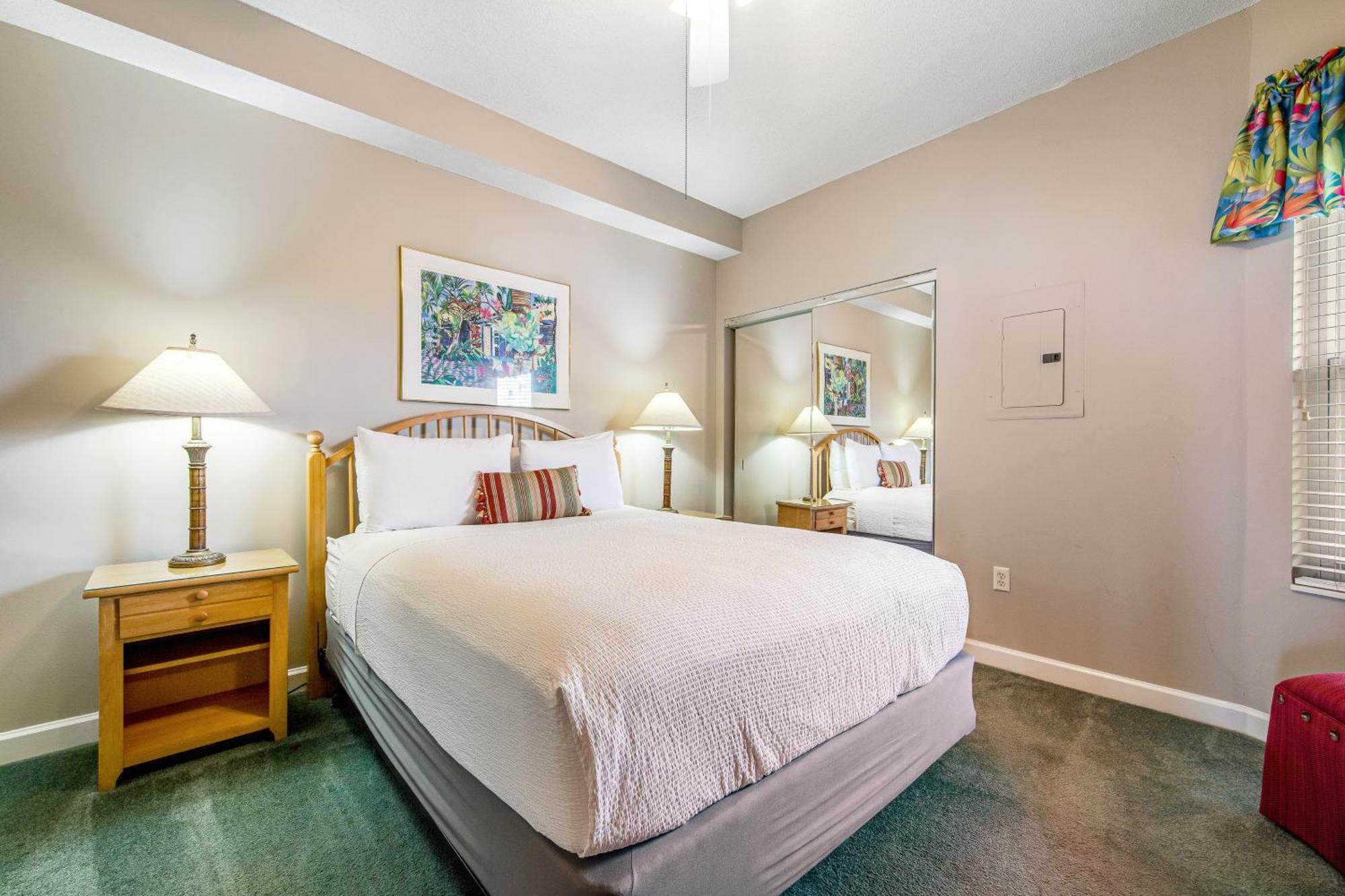 Tops'L Summit III Destin Ngoại thất bức ảnh