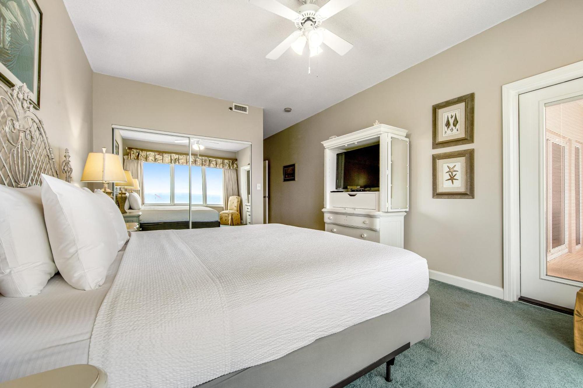 Tops'L Summit III Destin Ngoại thất bức ảnh