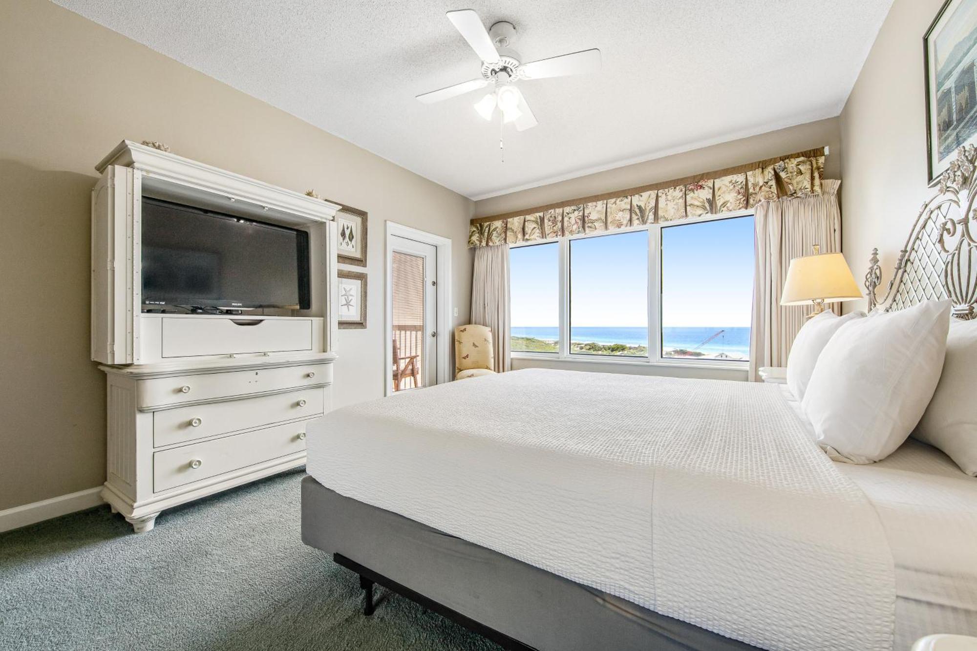 Tops'L Summit III Destin Ngoại thất bức ảnh